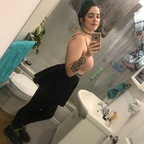 Get Free access to hannerplanet (hannah) Leak OnlyFans 

 profile picture