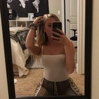 hannnahkaiser (hannah) OnlyFans Leaks 

 profile picture