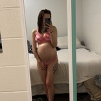 hanntram65 (Hannah) OnlyFans Leaked Content 

 profile picture