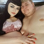 View hanselandthewitch (Alice and Hansel) OnlyFans 109 Photos and 89 Videos gallery 

 profile picture