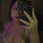 hanxxxx OnlyFans Leaked Photos and Videos 

 profile picture