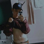 happygay03937 OnlyFans Leaked Photos and Videos 

 profile picture