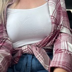 happyhailey0104 OnlyFans Leaks 

 profile picture