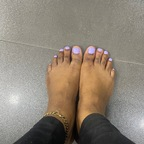 happyjamaicanfeet (Happyjamaicanfeet) free OnlyFans content 

 profile picture