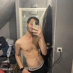 happynaughtyboy OnlyFans Leak 

 profile picture