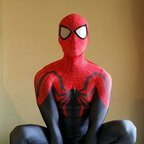 happyspiderbird OnlyFans Leak (49 Photos and 43 Videos) 

 profile picture