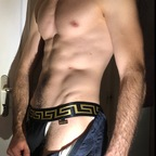 Free access to haraeldvara (Haraël De Vara) Leak OnlyFans 

 profile picture