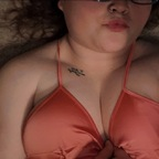harbabyy OnlyFans Leak (276 Photos and 73 Videos) 

 profile picture