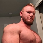 hard_mode OnlyFans Leak 

 profile picture