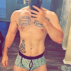 View hardchris69 OnlyFans videos and photos for free 

 profile picture