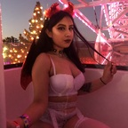 hardstylebabe OnlyFans Leaked (49 Photos and 32 Videos) 

 profile picture