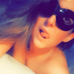 harley69699 OnlyFans Leak (185 Photos and 58 Videos) 

 profile picture