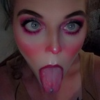 harleybaby27 OnlyFans Leak 

 profile picture