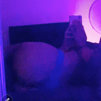 harleyjade onlyfans leaked picture 1
