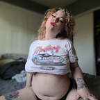 harmonylanefree OnlyFans Leaked (334 Photos and 32 Videos) 

 profile picture