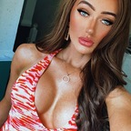 harmonythompson (Harmony 💋) OnlyFans Leaked Videos and Pictures 

 profile picture