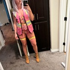 harperjones669 OnlyFans Leaked Photos and Videos 

 profile picture