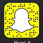 Download harri OnlyFans videos and photos free 

 profile picture