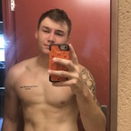 View harrisonnaumu OnlyFans videos and photos for free 

 profile picture