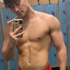 Get Free access to @harry.01 Leaked OnlyFans 

 profile picture