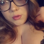 hatefuckme OnlyFans Leaked (172 Photos and 32 Videos) 

 profile picture