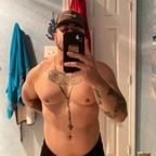 Get Free access to haterproof666 (teo🇲🇽teo) Leaked OnlyFans 

 profile picture