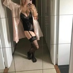 View Hattie (hattie-love) OnlyFans 49 Photos and 32 Videos leaks 

 profile picture