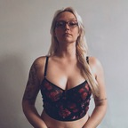 haus_of_heidi OnlyFans Leaks (49 Photos and 32 Videos) 

 profile picture