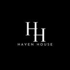 havenhousefans OnlyFans Leak (49 Photos and 32 Videos) 

 profile picture