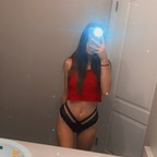 New @hay32145 leak Onlyfans photos for free 

 profile picture