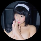 hayamiyung OnlyFans Leak (49 Photos and 32 Videos) 

 profile picture