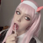 View Haybear (haybearcosplay) OnlyFans 196 Photos and 37 Videos leaks 

 profile picture