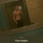 haydenseann OnlyFans Leaked (49 Photos and 32 Videos) 

 profile picture
