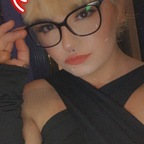 hayley00 (Hayley) OnlyFans Leaked Videos and Pictures 

 profile picture