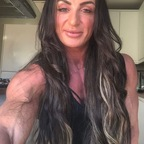 View hayleybrylewski OnlyFans videos and photos for free 

 profile picture