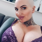 Get Free access to hayleyhazard1 (Hayley Hazard) Leak OnlyFans 

 profile picture