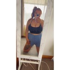 hayleylouise86 OnlyFans Leak (49 Photos and 32 Videos) 

 profile picture