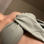 hayleyshinae OnlyFans Leaked Photos and Videos 

 profile picture