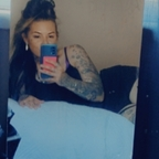 hayleystartattooaddict OnlyFans Leaks 

 profile picture