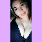 View haylielemay (Haylie) OnlyFans 49 Photos and 32 Videos leaked 

 profile picture