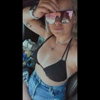 hayrose95 (Haylie) OnlyFans content 

 profile picture
