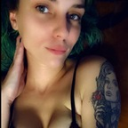 hazel904eyes (Hazel904Eyes) free OnlyFans content 

 profile picture