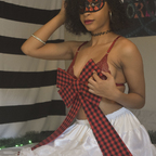 hazelbelle22 OnlyFans Leaks (140 Photos and 32 Videos) 

 profile picture