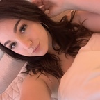 hazelmoon onlyfans leaked picture 1