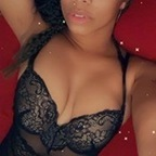 Free access to hazelrenee88 (Hazel Renee) Leak OnlyFans 

 profile picture