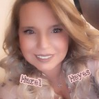 Download hazelvip OnlyFans content for free 

 profile picture