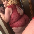 hazybabee OnlyFans Leaks (91 Photos and 32 Videos) 

 profile picture