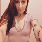 hazywitch420 OnlyFans Leaked (58 Photos and 32 Videos) 

 profile picture