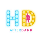 hdafterdarkseries OnlyFans Leaked Photos and Videos 

 profile picture