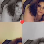 View headbunny (HeadBunny🐰) OnlyFans 49 Photos and 32 Videos leaks 

 profile picture